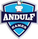 Andulf Games